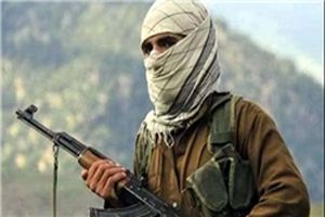  آماده مذاکره با آمریکا هستیم