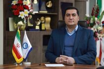 ‎افزایش ظرفیت آبرسانی مرز باشماق ، آماده‌سازی برای میزبانی میلیونی زائران اربعین