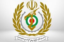 بزرگداشت ۱۴ و ۱۵ خرداد، حامل پیامی واضح برای تمامی بدخواهان است