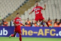 پیشنهاد یک تیم آلمانی به سروش رفیعی