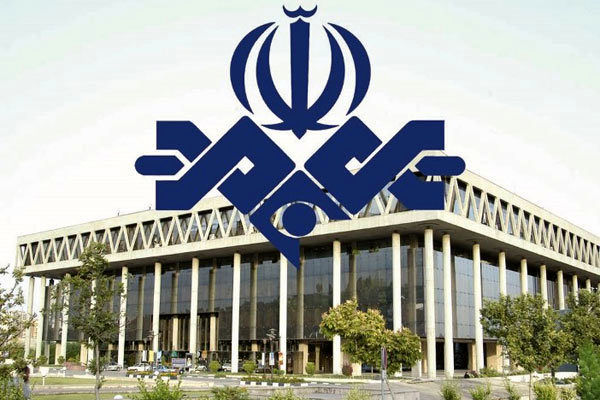 بودجه صداوسیما در سال ۱۴۰۵ افزایش می‌یابد