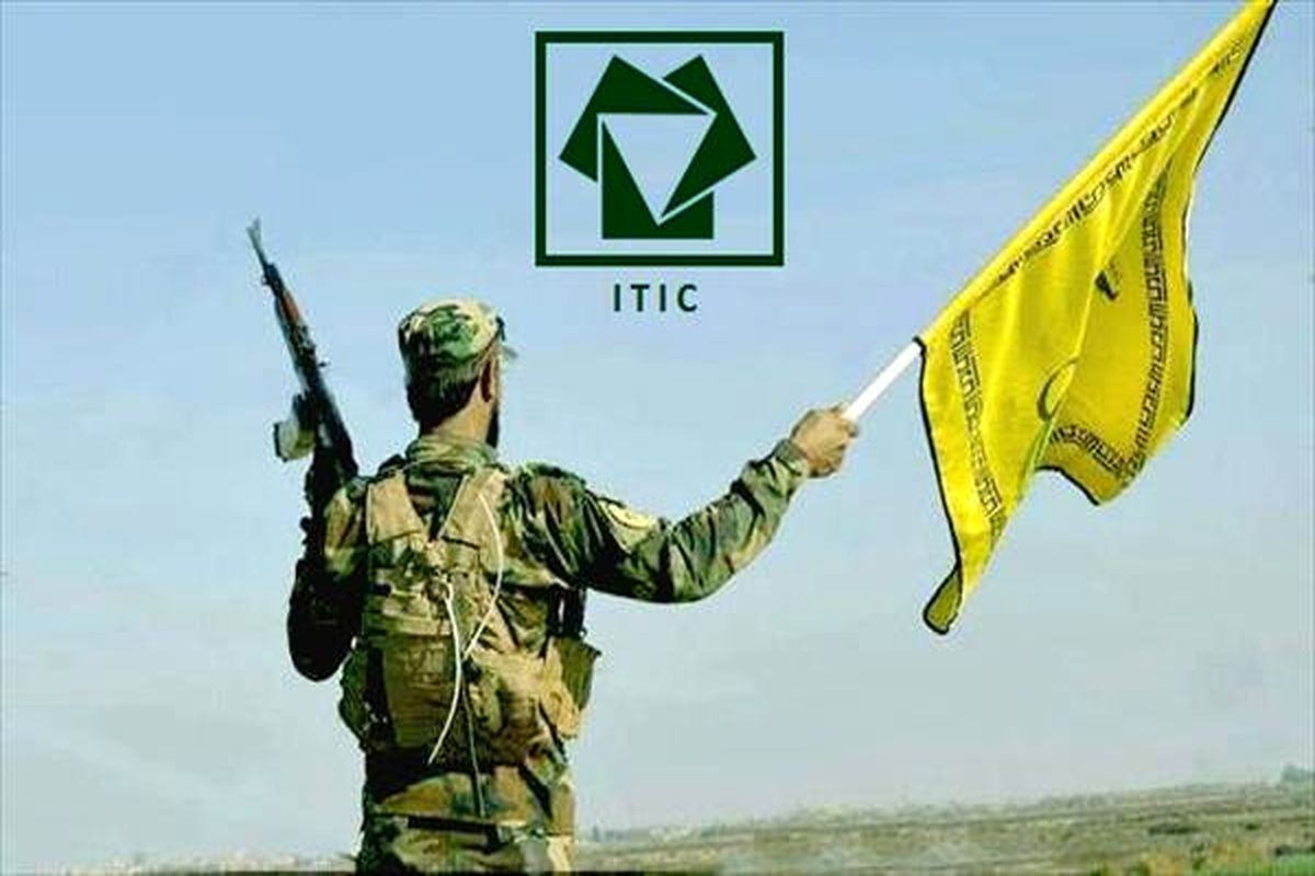 نجبا
