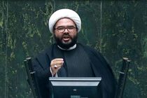 قوه قضائیه محاکمه روحانی را شروع کند