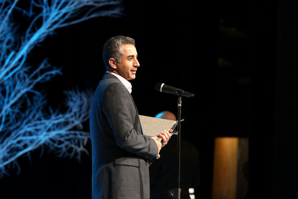 فتح الله امیری