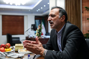 افتتاح 200 مدرسه‌ برکت در مهر 96