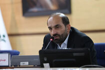 عملیات اجرایی فاز دوم خط سه مترو مشهد این هفته آغاز می‌شود