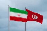 سفارت ایران در تونس، نسبت به ایران‌هراسی آمریکا هشدار داد