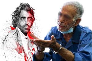 قتل بابک خرمدین سوژه ساخت یک مستند شد