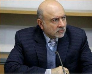 بابل و آمل به راه آهن سراسری متصل می شوند
