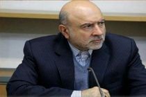 جشنواره بین المللی فیلم کوتاه وارش در تقویم سینمایی کشور باید دائمی شود