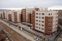 نرخ سود تسهیلات ساخت مسکن با مصوبه شورای عالی مسکن به ۱۸ درصد کاهش یافت