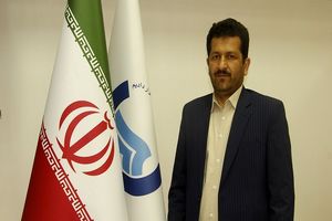 نصب ۶۸۳ انشعاب جدید آب آشامیدنی در نکا