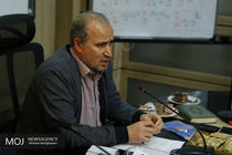 تاج صبح فردا راهی کشور قطر می شود