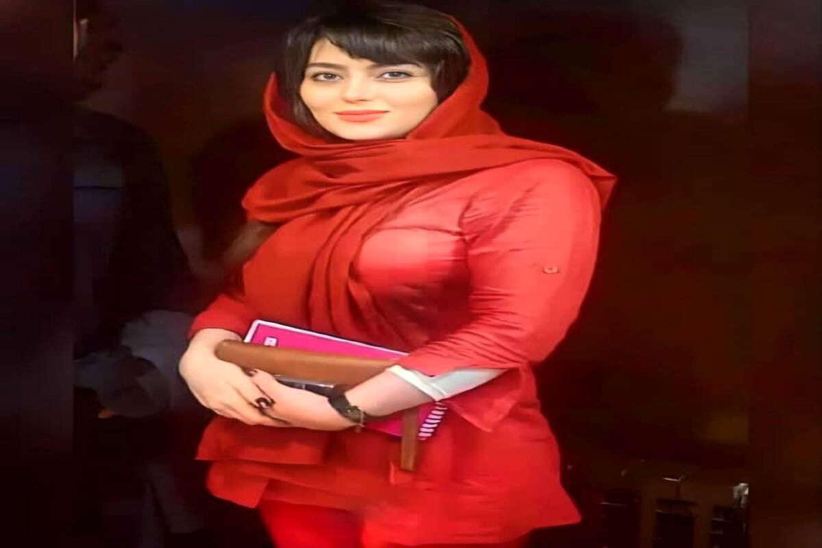 هدیه+بازوند