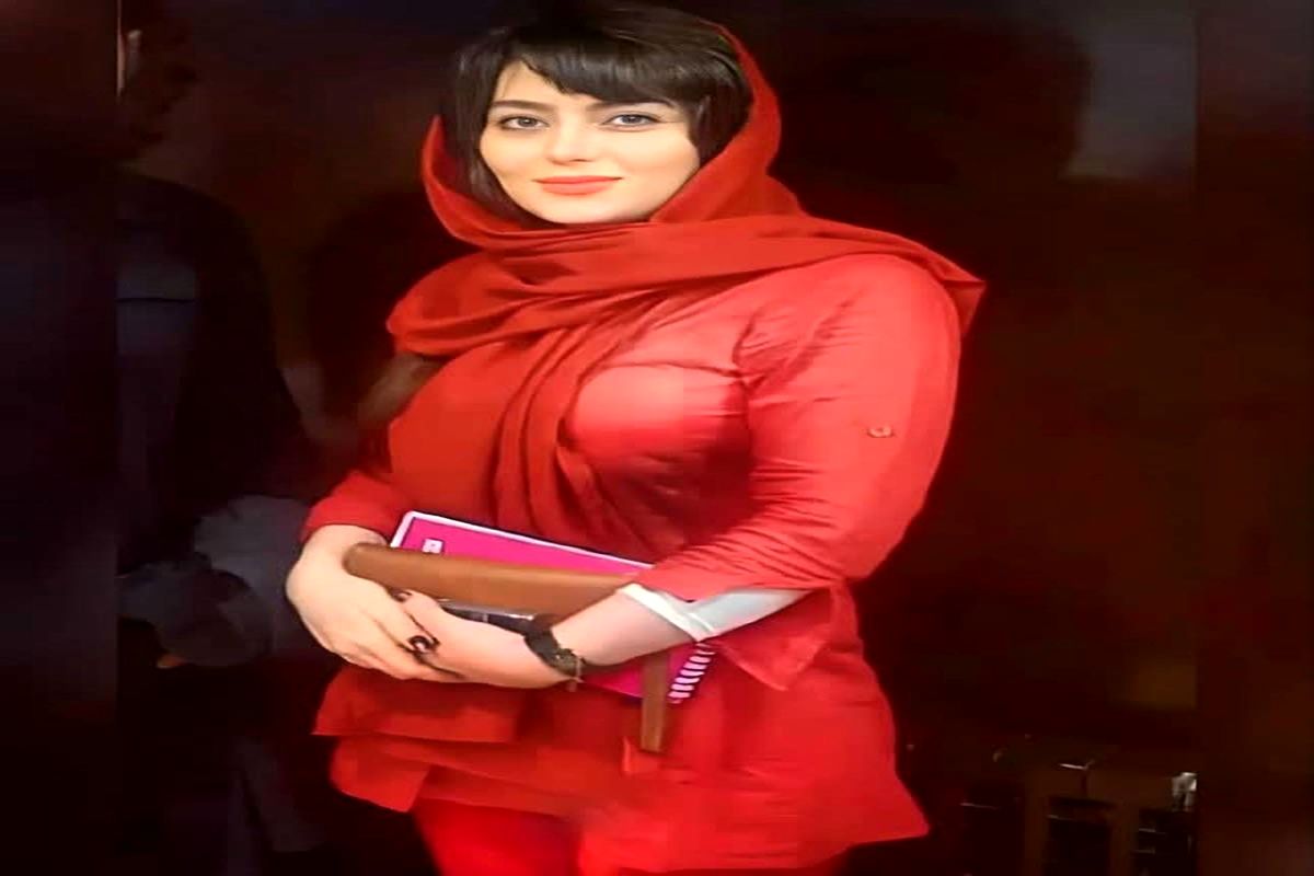 هدیه+بازوند