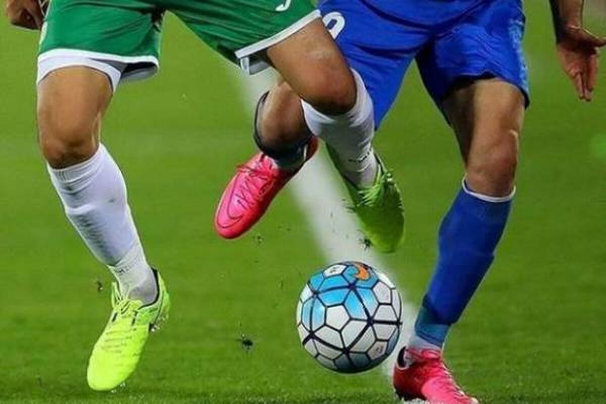 لیگ برتر فوتبال4
