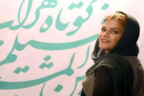 مادر برفی فیلمی کوتاه در مورد یک معضل بزرگ در چهار محال و بختیاری