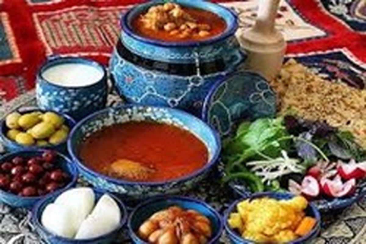 آبگوشت