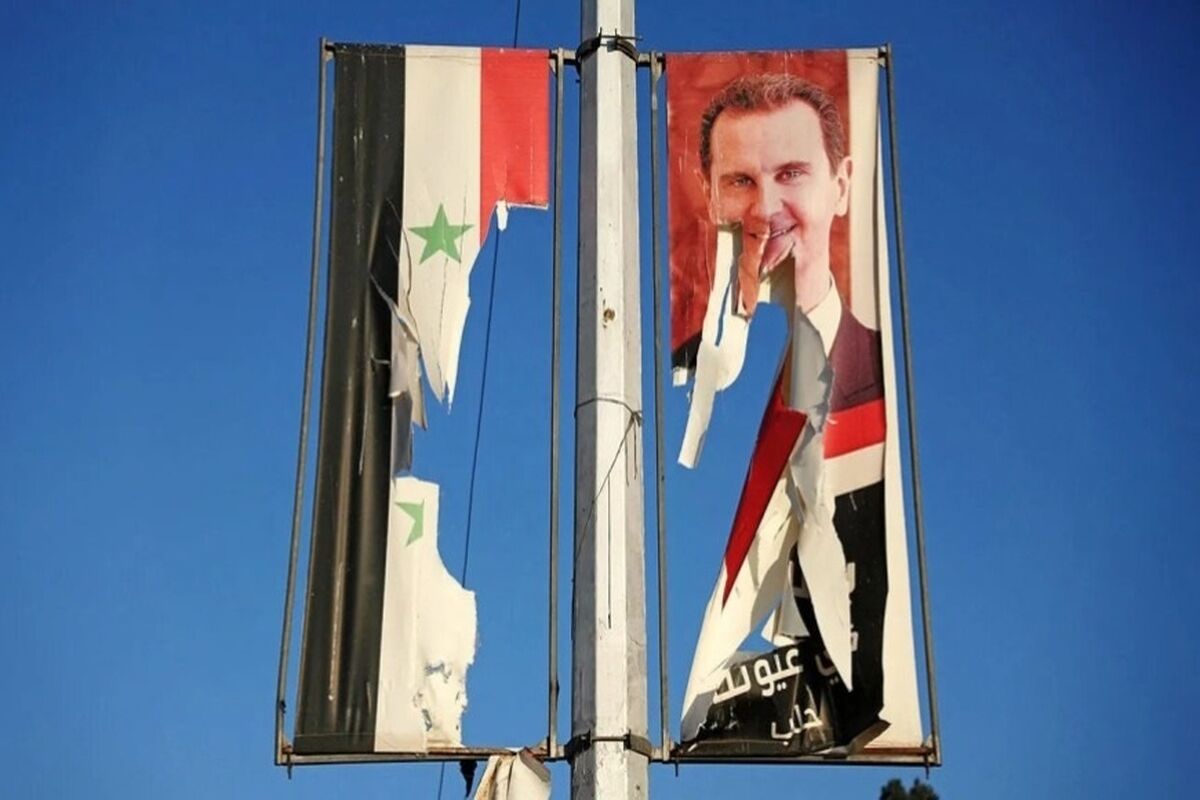 اسد