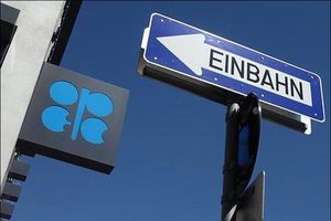 اثرگذاری توافق نفتی اوپک بیشتر می‌شود