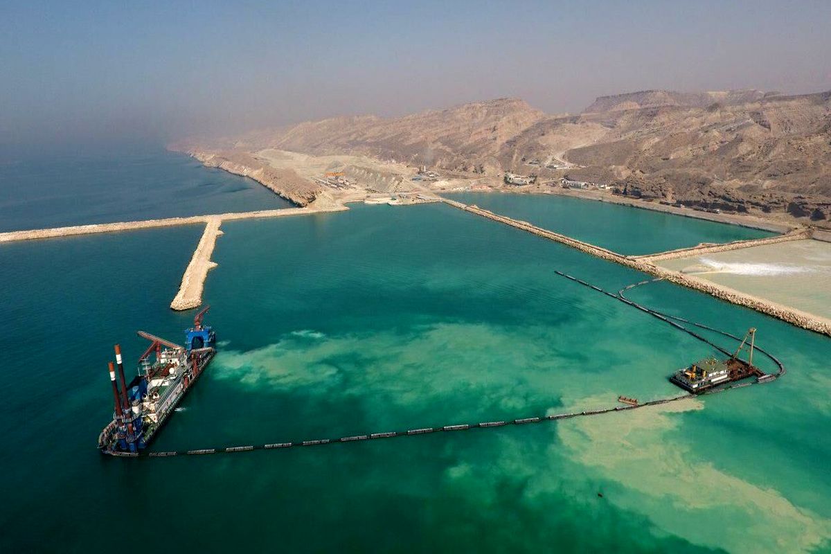 سرمایه گذاری