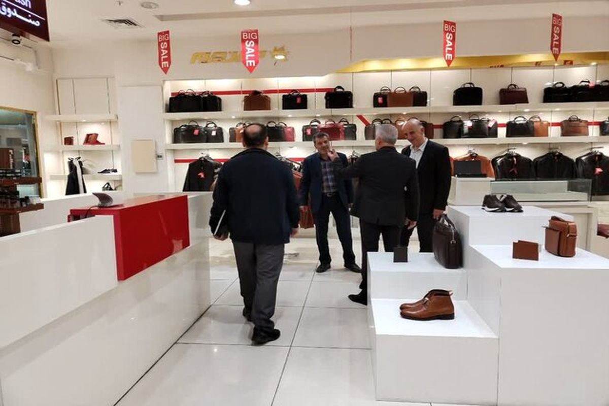 صمت آذربایجان شرقی 