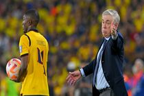 ترکیب تیم ملی فوتبال برزیل در جام جهانی 2026 شاید گرانترین شود!
