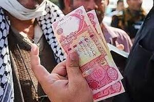 نحوه فروش ارز به زائران اربعین اعلام شد