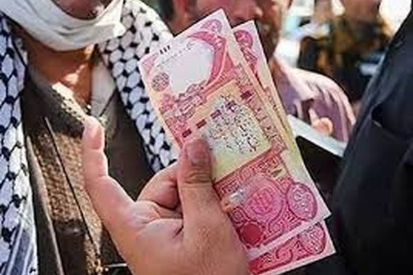 دستورالعمل فروش ارز اربعین ابلاغ شد