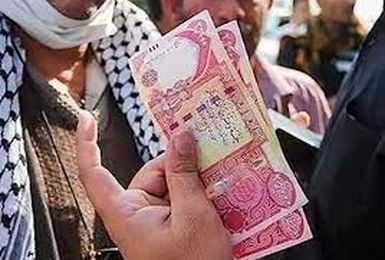 دستورالعمل فروش ارز اربعین ابلاغ شد