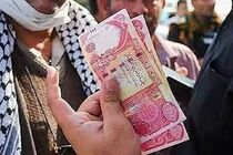 دستورالعمل فروش ارز اربعین ابلاغ شد