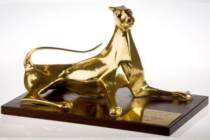  برگزاری هفتاد و یکمین جشنواره بین‌المللی فیلم لوکارنو/یک مستند ایرانی در  جشنواره لوکارنو