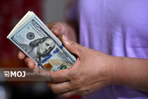 جدیدترین قیمت ارزها در بازار آزاد امروز ۳۰ شهریور ۱۴۰۴