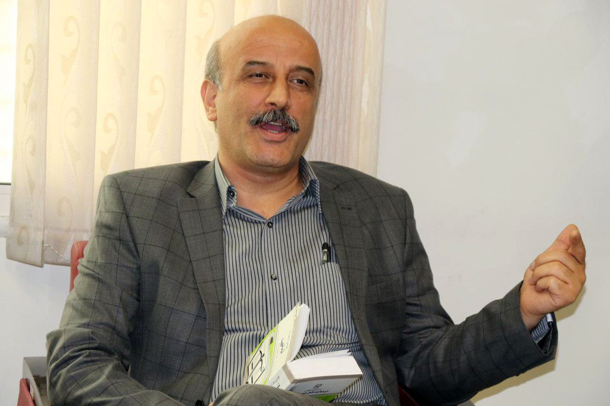 ناظمی