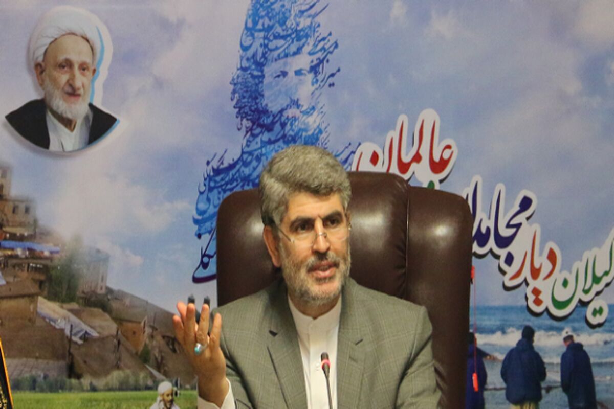 سید حمید حسینی