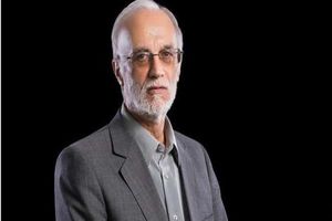 برای رفع تحریم ها زمان طولانی لازم است