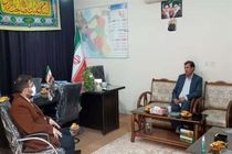 دستاوردهای ذوب آهن پیامد همدلی یکایک کارکنان است