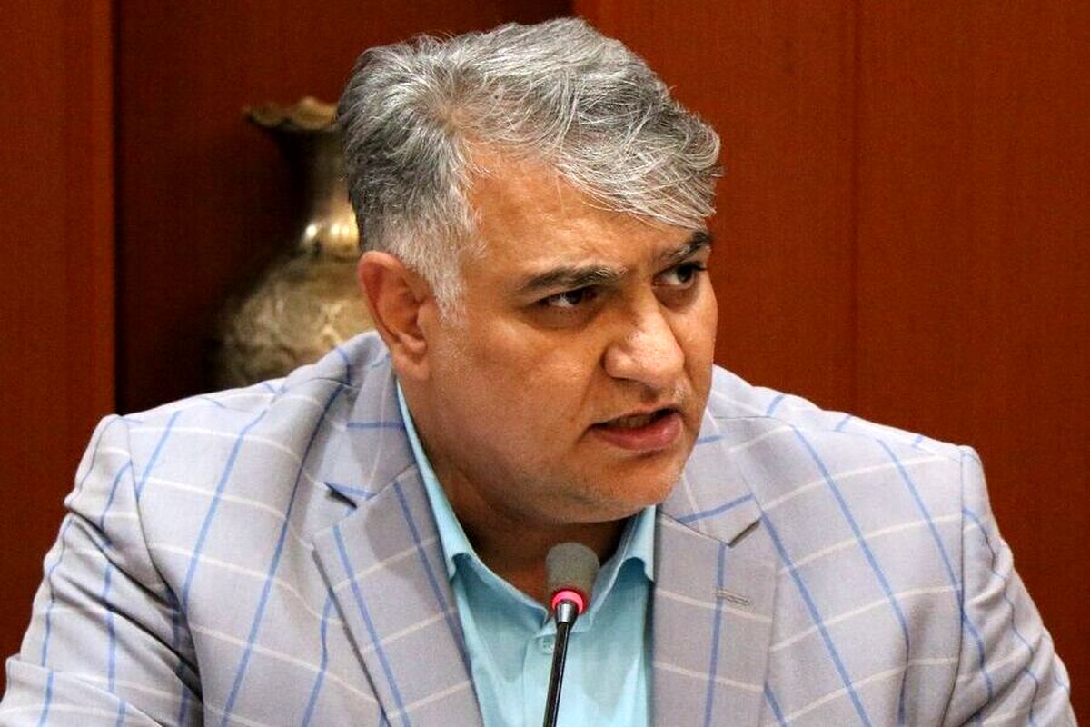 ورزش آذربایجان شرقی 