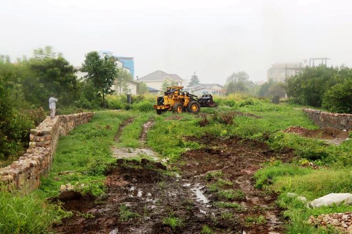 شهرداری چالوس 