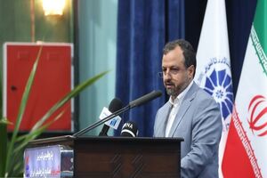 افزایش 27 درصدی وزن صادرات غیر نفتی در 8 ماهه 1402/ مهار تورم و کنترل نقدینگی نباید به بهای خشکسالی تولید دنبال شود