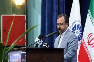 افزایش 27 درصدی وزن صادرات غیر نفتی در 8 ماهه 1402/ مهار تورم و کنترل نقدینگی نباید به بهای خشکسالی تولید دنبال شود