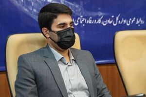 فارس با نظارت میدانی ۱۱۹۵ طرح در قرارگاه اشتغال، رتبه اول کشور را داراست