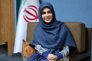 معاون امور هنری وزیر فرهنگ نقدهای وارده از سوی استان‌ها را پذیرفت