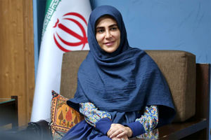 پرداخت به موقع تعهدات را به سرعت پیگیری می‌کنیم