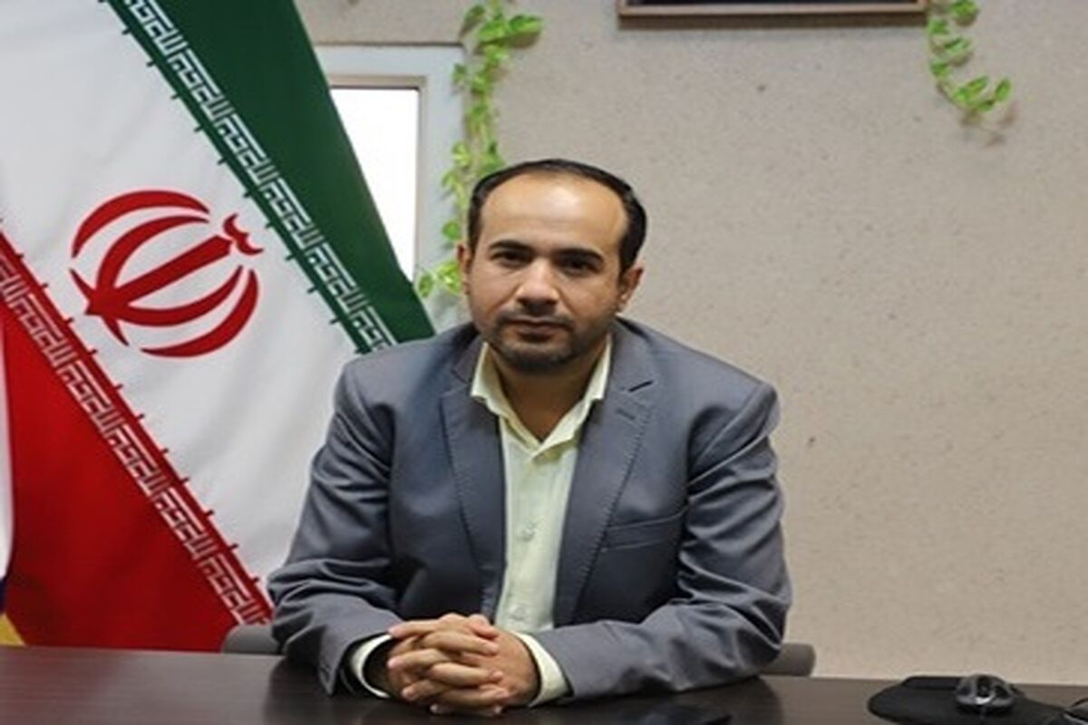 مهدی مبینی