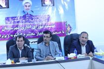 از عمق محرومیت لنده خجالت می‌کشم