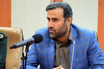 آیین اختتامیه جشنواره رسانه‌ای ابوذر هفته آینده برگزار می‌شود