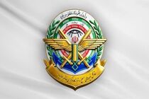 هر خطایی به شدت پاسخ داده می‌شود