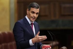 نخست‌وزیر اسپانیا مدعی ربوده شدن یک شهروند این کشور توسط نتانیاهو شد