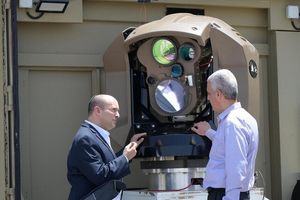 گروه هکری مدعی نفوذ به سامانه پدافندی اسرائیل شد